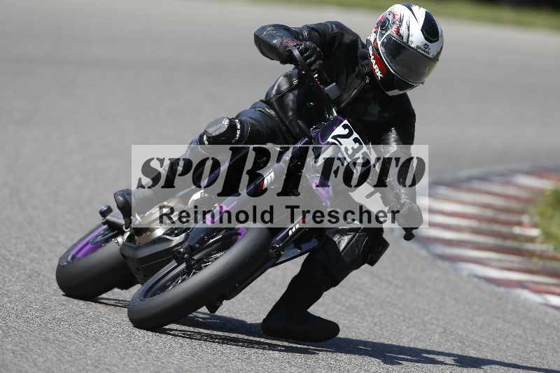/44 09.08.2025 Plüss Moto Sport ADR/Einsteiger/232